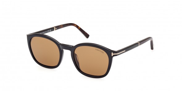 Tom Ford JAYSON FT1020 01E