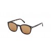 Tom Ford JAYSON FT1020 01E