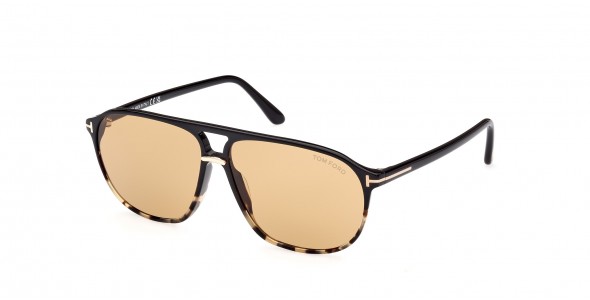 Tom Ford BRUCE FT1026 05E