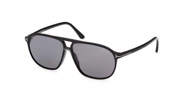 Tom Ford BRUCE FT1026-N 01D