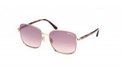 Tom Ford FERN FT1029 28Z