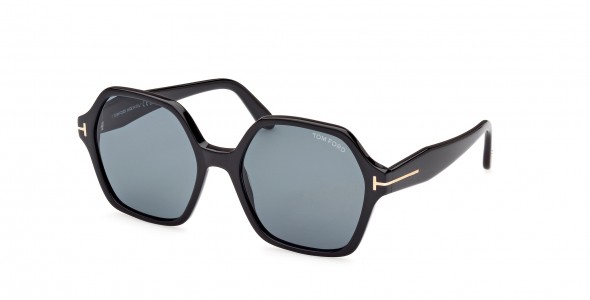 Tom Ford ROMY FT1032 01A