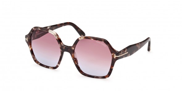 Tom Ford ROMY FT1032 55Z