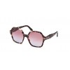 Tom Ford ROMY FT1032 55Z