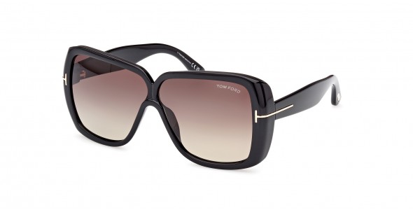 Tom Ford MARILYN FT1037 01B