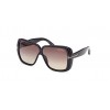 Tom Ford MARILYN FT1037 01B