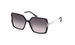 Tom Ford JOANNA FT1039 01B