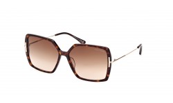 Tom Ford JOANNA FT1039 52F