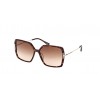 Tom Ford JOANNA FT1039 52F