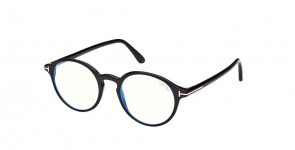 Tom Ford FT5867-B 001