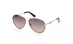 Guess GU7885-H 05B