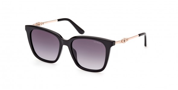 Guess GU7886 01B