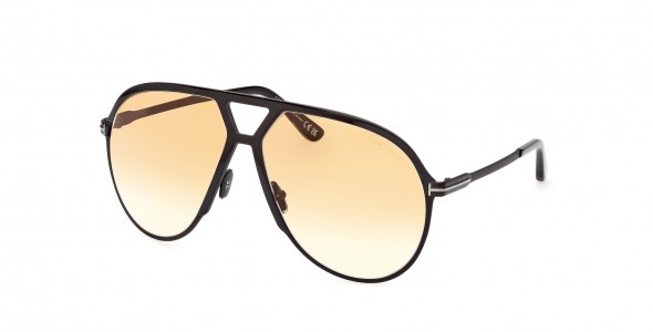 Tom Ford XAVIER FT1060 01F