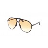 Tom Ford XAVIER FT1060 01F