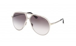 Tom Ford XAVIER FT1060 16B