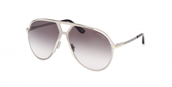 Tom Ford XAVIER FT1060 16B