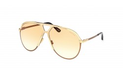 Tom Ford XAVIER FT1060 30F