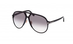 Tom Ford BERTRAND FT1061 01B