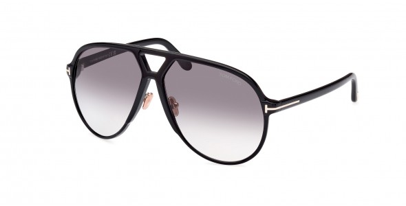 Tom Ford BERTRAND FT1061 01B