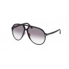 Tom Ford BERTRAND FT1061 01B