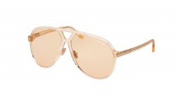 Tom Ford BERTRAND FT1061 45E