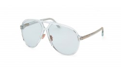 Tom Ford BERTRAND FT1061 84V