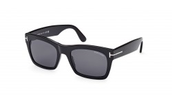 Tom Ford NICO-02 FT1062 01A