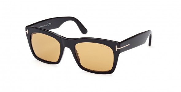 Tom Ford NICO-02 FT1062 01E