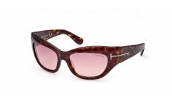 Tom Ford BRIANNA FT1065 52T