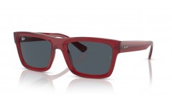 Ray-Ban Warren RB4396 667987