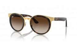 Ray-Ban Bonnie RB3710 001/13