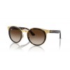 Ray-Ban Bonnie RB3710 001/13