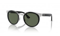 Ray-Ban Bonnie RB3710 003/71