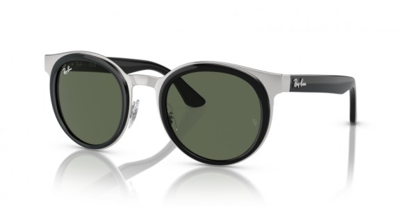 Ray-Ban Bonnie RB3710 003/71