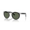 Ray-Ban Bonnie RB3710 003/71