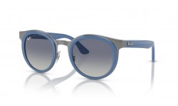 Ray-Ban Bonnie RB3710 92584L