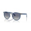 Ray-Ban Bonnie RB3710 92584L