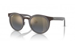 Ray-Ban Bonnie RB3710 9260J0