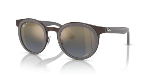 Ray-Ban Bonnie RB3710 9260J0