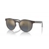 Ray-Ban Bonnie RB3710 9260J0