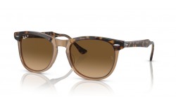 Ray-Ban Eagleeye RB2398 1292M2