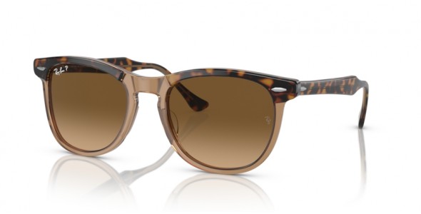 Ray-Ban Eagleeye RB2398 1292M2