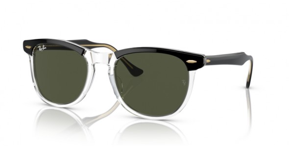 Ray-Ban Eagleeye RB2398 129431