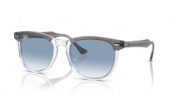 Ray-Ban Eagleeye RB2398 13553F