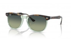 Ray-Ban Eagleeye RB2398 1376BH