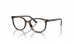 Ray-Ban Junior Elliot RY9097V 3685