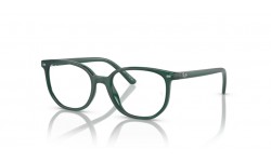 Ray-Ban Junior Elliot RY9097V 3927