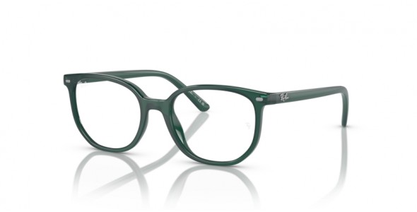 Ray-Ban Junior Elliot RY9097V 3927