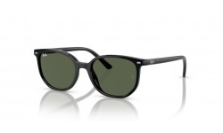 Ray-Ban Junior Elliot RJ9097S 100/71