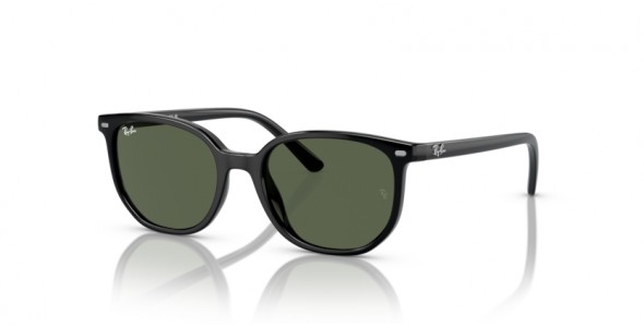 Ray-Ban Junior Elliot RJ9097S 100/71